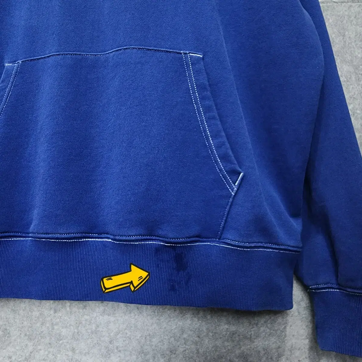 thumbnail-9